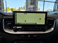 Kia cee'd Sportswagon - Vorschau Bild 16