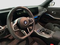 BMW 320 - Vorschau Bild 10