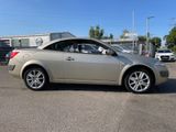 Renault Megane II Coupe / Cabrio Privilege - Renault aus 2005