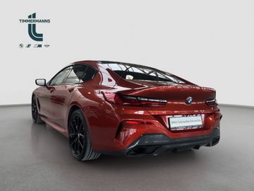 BMW 840 - 3