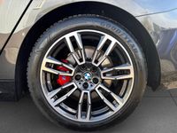 BMW 540 - Vorschau Bild 20