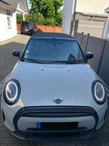 MINI Cooper Cabrio Classic Trim Classic Trim