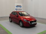 Mazda 2 SKYACTIV-G 90  6GS KIZOKU - Mazda 2 aus 2022