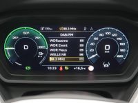 Audi Q4 - Vorschau Bild 7