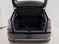 Skoda Karoq - Vorschau Bild 22