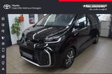 Toyota Proace 2,0-l L2 (8-Si.) Autm. Verso Team D*Allwe - Toyota Proace (Verso) in Hannover