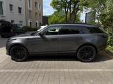 Land Rover Range Rover Velar 2.0 P300 R-Dynamic SE R-Dy... - gebrauchte Land Rover Range Rover Velar aus dem Jahr 2019