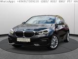 BMW 116d Advantage Aut.Kamera LED Netto 12.180 #368 - BMW: 180