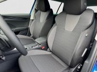Skoda Octavia - Vorschau Bild 9