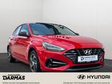 Hyundai i30 Intro 1.5 LED NAVI Carplay Rück.-Kamera SZH - Hyundai i30 Gebrauchtwagen in Gelsenkirchen