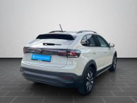 Volkswagen Taigo - Vorschau Bild 3