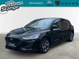 Ford Focus ST-Line X B&O Soundsys. Rückfahrk. LED Sch - gebrauchte Ford Focus aus dem Jahr 2022