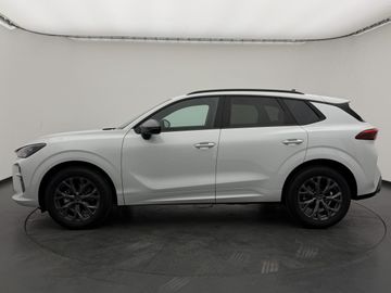 Cupra Terramar - 8