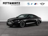 BMW 430i xDrive Coupé M Sport|19"LMR|Head-Up|H/K - BMW 430 Jahreswagen
