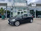 BMW 218i Active Tourer Aut LuxuryLine AHK Leder LED  - BMW 218 Active Tourer aus 2016