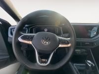 Volkswagen Taigo - Vorschau Bild 11