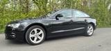 Audi A5 Sportback 2,0 TDI NAVI XENON PLUS PDC SHZ LIC