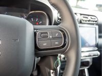 Citroën C3 Aircross - Vorschau Bild 17