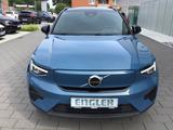 Volvo XC40 Core Recharge Pure Electric - Volvo XC40 in Lübeck