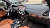 BMW iX3 Inspiring/M Sport/Leder/Drive.Assist.Prof - Thumbnail 12