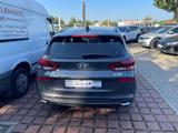 Hyundai i30cw Advantage Mj25 7-DCT 1.0 T-GDi Navi digita - Hyundai i30: Cw