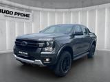 Ford Ranger Tremor DoKa e-AWD AUT | AHK | NAVI | KAM