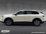 Opel Grandland 1.2 Mild-Hybrid Edition - Opel Grandland (X) aus 2025