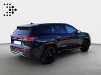 Volkswagen Tayron - Vorschau Bild 20
