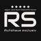 R.S. Autohaus exclusiv GmbH -  Jaguar Land Rover, Mobilvetta Design-Reisemobile