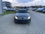 Mercedes-Benz C 220 CDI BE Avantgarde Automatik Bi-Xenon Navi - Mercedes-Benz C 220 in Leipzig