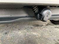 Volkswagen T-Cross - Vorschau Bild 17