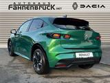 Renault Clio Techno TCe 115 Allwetter Navi PDC - Renault Clio: Clio1