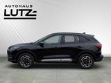 Ford Kuga Active X FHEV TAGESZULASSUNG -23% *Sofort V - Ford Kuga: Active X