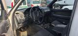 Ford Ranger 2,5 Diesel mit Klima - Ford Ranger aus 2008 mit Diesel-Antrieb