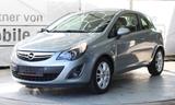 Opel Corsa D 1.4 *TÜV&Inspektion Neu*Navi*PDC*Klima* - Opel Corsa Gebrauchtwagen in Mönchengladbach