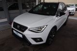 Seat Arona FR/1.HAND/UNFALLFREI/LED/NAVI - Seat Arona in München