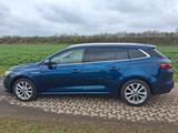 Renault Megane ENERGY dCi 110 EDC Intens Grandtour I...