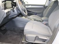 Volkswagen Golf - Vorschau Bild 12
