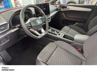 Seat Leon - Vorschau Bild 14