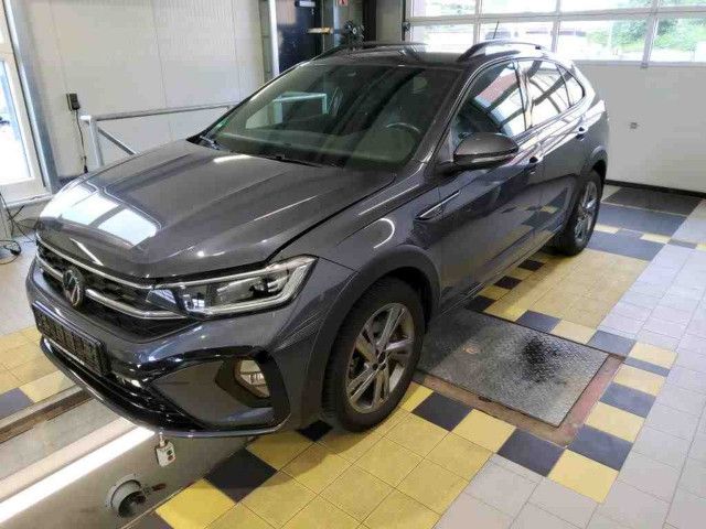 Volkswagen Taigo - Bild 2