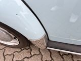 Volkswagen Käfer Cabrio 1302 LS - EZ 1971 - Volkswagen Käfer in Hamburg