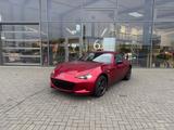 Mazda MX-5 RF 1.5 (132PS) Schalter Homura Rückfahrk. R - Mazda MX-5 in Frankfurt (Main)