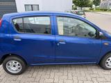 Daihatsu Cuore !!  Klima !! - gebrauchte Daihatsu Cuore aus dem Jahr 2008