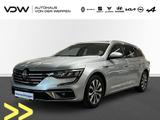 Renault Talisman Grandtour Intens Klima Navi - Renault Talisman in Stuttgart