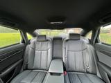 Audi A8 50 TDI quattro tiptronic - - Audi A8 aus 2025