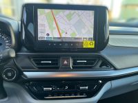 Suzuki Swift - Vorschau Bild 11