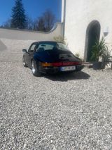 Porsche 911 Urmodell - Porsche aus 1977