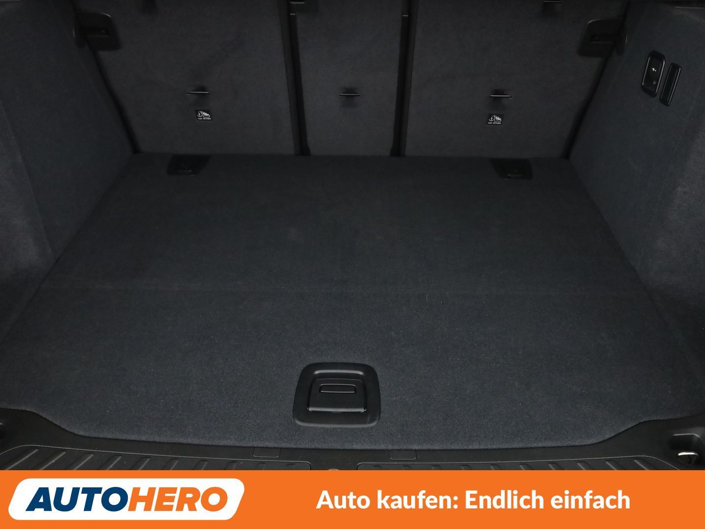 BMW X3 xDrive 20i Mild-Hybrid Aut*NAVI*LED*ACC*CAM* foto 18