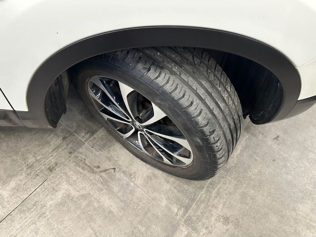 MYAUTOCENTER – Gebraucht- und Jahreswagen mit Werkstattservice in Pfaffenhofen Nissan Qashqai I-Way 4X4 *Klima*Kamera*Panorama*Navi*