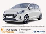 Hyundai i10 PRIME MJ25 1,2 l KLIMA SHZ KAMERA NAVI - Hyundai i10 Neuwagen in Berlin